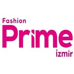 Fashion Prime Textile- 2024